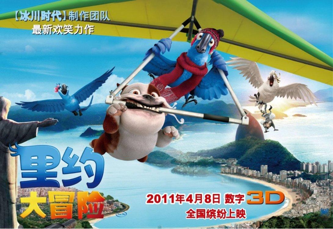 hahabet梦想