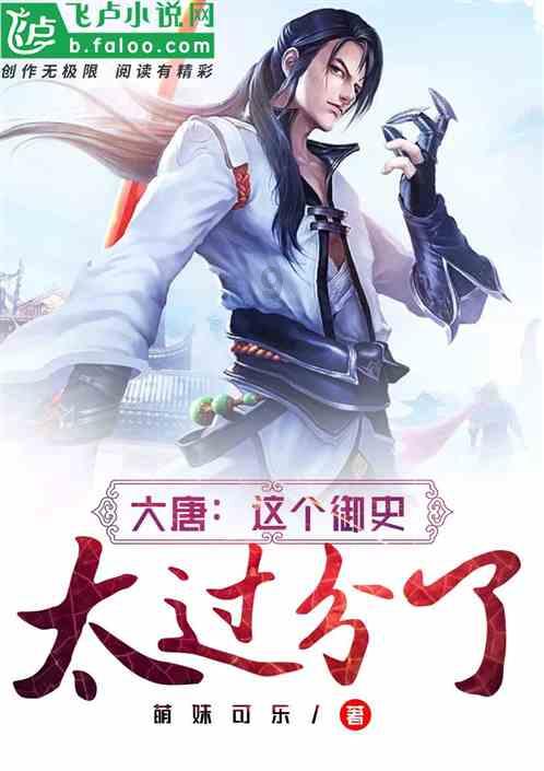 探索天涯,畅谈夫妻间的礼让是否也需要讲平衡?交流平台