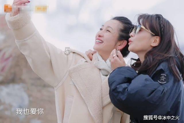 抖音2019最新版更新- 专业问答平台,解答你的疑问