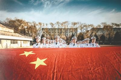 分手后的女友又悄悄加我的好友步数？