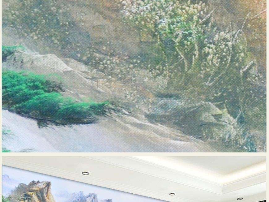 夫妻分居八年,该怎样才能离婚?-涵盖问题解答的综合性问答网站